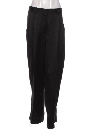 Pantaloni de femei COS, Mărime S, Culoare Negru, Preț 100,66 Lei