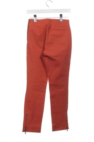 Damenhose COS, Größe XS, Farbe Braun, Preis € 12,89