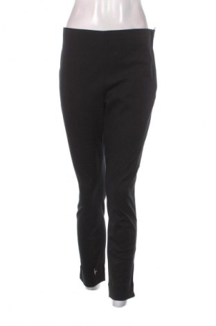 Damenhose COS, Größe M, Farbe Schwarz, Preis 48,85 €