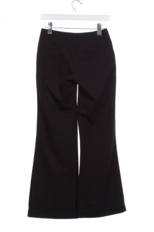 Pantaloni de femei Cache Cache, Mărime XS, Culoare Negru, Preț 61,02 Lei