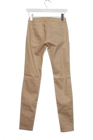 Damenhose Calliope, Größe XS, Farbe Beige, Preis 6,99 €