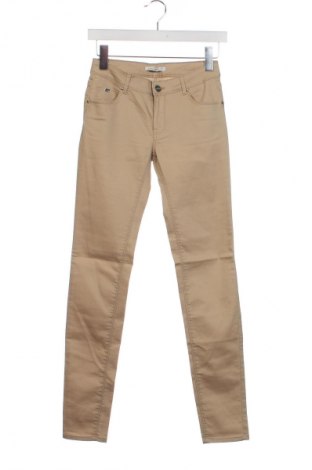 Damenhose Calliope, Größe XS, Farbe Beige, Preis € 6,99