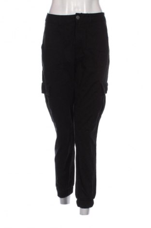 Pantaloni de femei Calliope, Mărime L, Culoare Negru, Preț 32,99 Lei