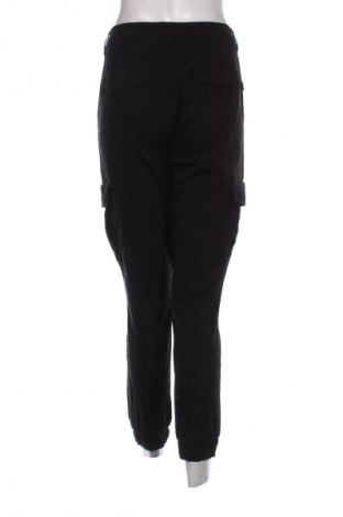 Pantaloni de femei Calliope, Mărime L, Culoare Negru, Preț 32,99 Lei