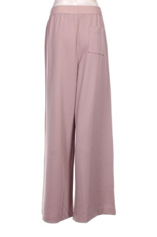 Damenhose Calvin Klein Jeans, Größe XL, Farbe Rosa, Preis 114,49 €