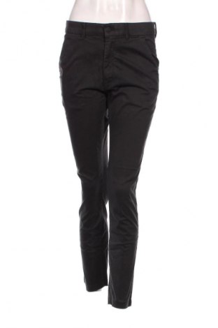 Pantaloni de femei Calvin Klein Jeans, Mărime M, Culoare Negru, Preț 539,99 Lei