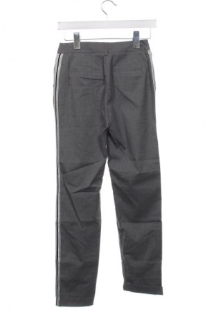 Damenhose Camaieu, Größe XS, Farbe Grau, Preis 10,99 €