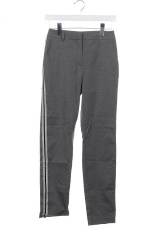 Pantaloni de femei Camaieu, Mărime XS, Culoare Gri, Preț 68,99 Lei