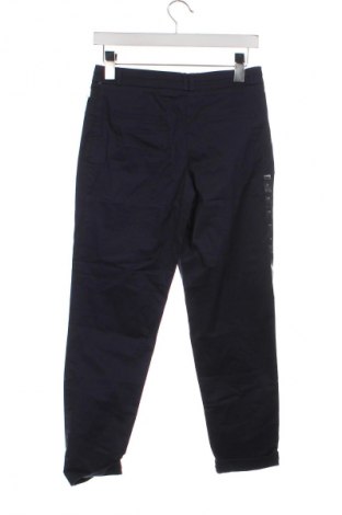 Damenhose Camaieu, Größe S, Farbe Blau, Preis 11,99 €