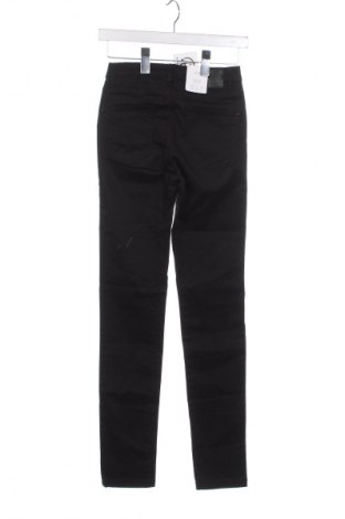 Pantaloni de femei Camaieu, Mărime XS, Culoare Negru, Preț 89,99 Lei