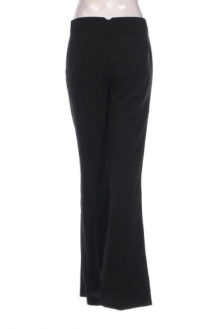 Pantaloni de femei Camaieu, Mărime M, Culoare Negru, Preț 63,99 Lei