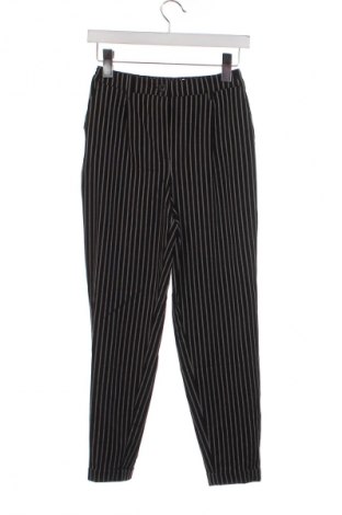 Pantaloni de femei Camaieu, Mărime XS, Culoare Negru, Preț 74,99 Lei