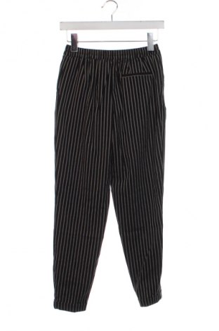 Pantaloni de femei Camaieu, Mărime XS, Culoare Negru, Preț 74,99 Lei