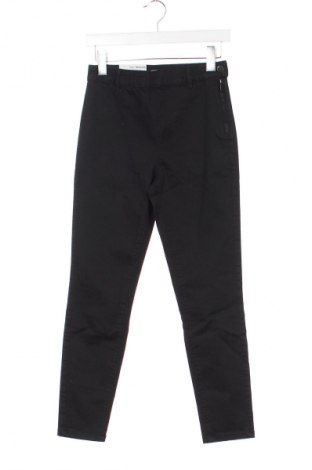 Damenhose Camaieu, Größe XS, Farbe Schwarz, Preis 11,99 €