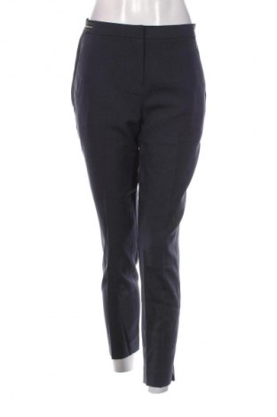 Pantaloni de femei Camaieu, Mărime M, Culoare Albastru, Preț 65,99 Lei