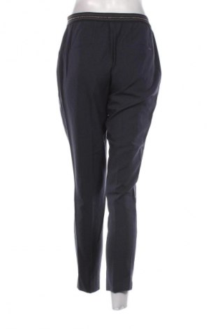 Pantaloni de femei Camaieu, Mărime M, Culoare Albastru, Preț 65,99 Lei