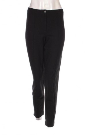 Pantaloni de femei Cambio, Mărime XL, Culoare Negru, Preț 121,99 Lei