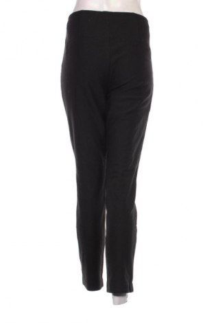 Damenhose Cambio, Größe XL, Farbe Schwarz, Preis 24,49 €