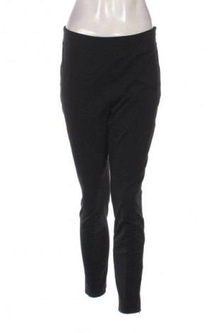 Pantaloni de femei Cambio, Mărime M, Culoare Negru, Preț 76,61 Lei