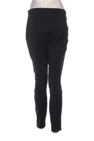 Damenhose Cambio, Größe M, Farbe Schwarz, Preis € 15,36