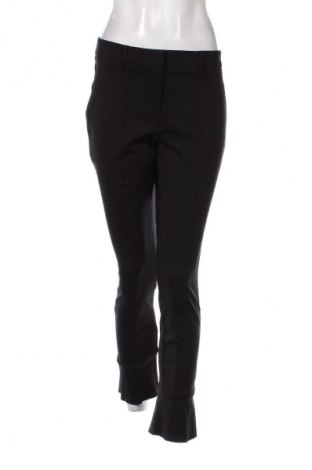 Damenhose Cambio, Größe S, Farbe Schwarz, Preis 6,99 €