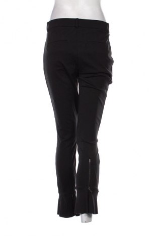 Pantaloni de femei Cambio, Mărime S, Culoare Negru, Preț 22,99 Lei