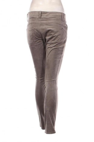 Pantaloni de femei Cambio, Mărime S, Culoare Gri, Preț 21,99 Lei