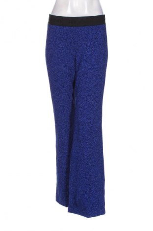 Damenhose Cambio, Größe M, Farbe Blau, Preis 16,49 €