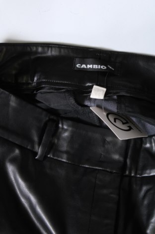 Pantaloni de femei Cambio, Mărime M, Culoare Negru, Preț 40,99 Lei