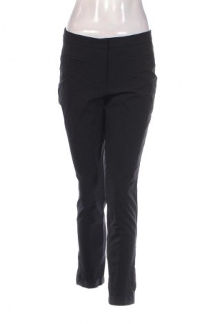 Pantaloni de femei Cambio, Mărime M, Culoare Negru, Preț 31,99 Lei