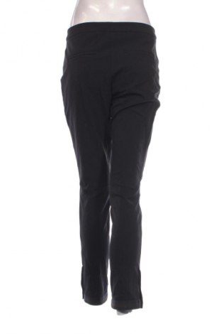 Damenhose Cambio, Größe M, Farbe Schwarz, Preis 6,99 €