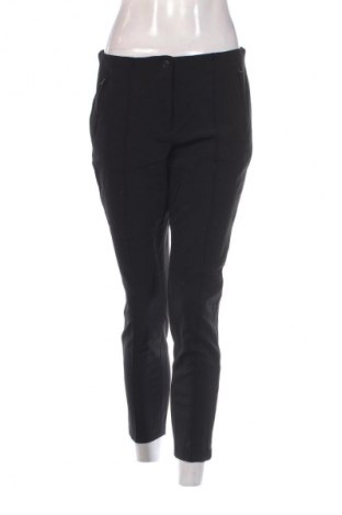 Damenhose Cambio, Größe M, Farbe Schwarz, Preis € 7,49