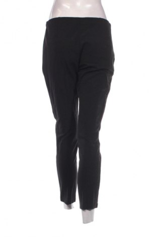 Damenhose Cambio, Größe M, Farbe Schwarz, Preis 7,49 €