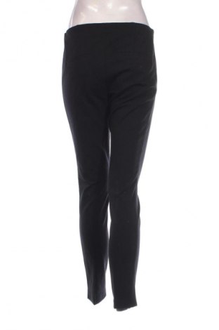 Pantaloni de femei Cambio, Mărime M, Culoare Negru, Preț 22,99 Lei