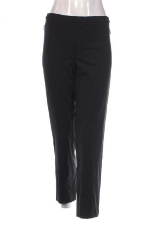 Damenhose Cambio, Größe M, Farbe Schwarz, Preis 6,99 €