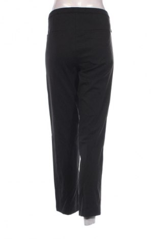 Damenhose Cambio, Größe M, Farbe Schwarz, Preis € 6,99