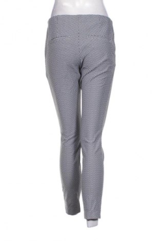 Damenhose Cambio, Größe M, Farbe Mehrfarbig, Preis 7,49 €