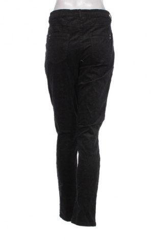 Damenhose Canda, Größe M, Farbe Schwarz, Preis 6,49 €