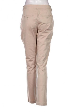 Damenhose Canda, Größe M, Farbe Beige, Preis € 7,89