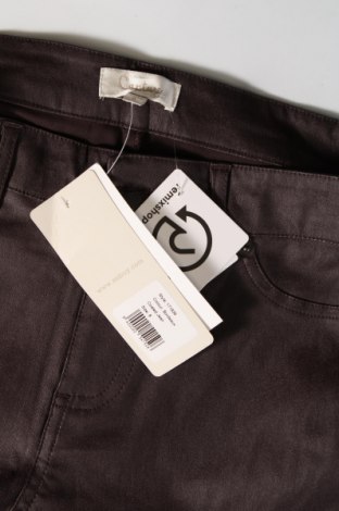 Damenhose Capture, Größe M, Farbe Braun, Preis € 64,72