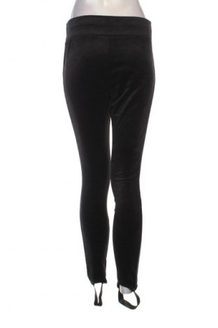 Damenhose Cardio Bunny, Größe M, Farbe Schwarz, Preis € 6,99