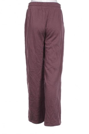 Damenhose Cardio Bunny, Größe M, Farbe Lila, Preis € 6,99