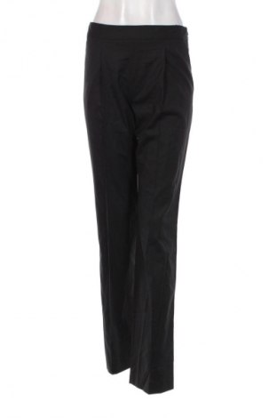 Pantaloni de femei Caroll, Mărime S, Culoare Negru, Preț 230,92 Lei