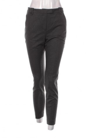 Pantaloni de femei Caroll, Mărime S, Culoare Negru, Preț 205,26 Lei