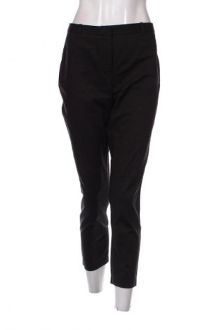 Pantaloni de femei Caroll, Mărime L, Culoare Negru, Preț 173,00 Lei