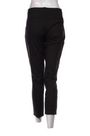 Pantaloni de femei Caroll, Mărime L, Culoare Negru, Preț 173,00 Lei