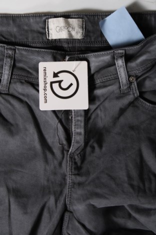 Damenhose Cartoon, Größe XS, Farbe Grau, Preis € 6,49