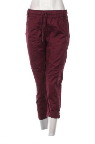 Pantaloni de femei Cecil, Mărime XS, Culoare Mov, Preț 91,99 Lei