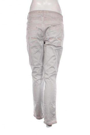 Damenhose Cecil, Größe M, Farbe Beige, Preis 13,99 €