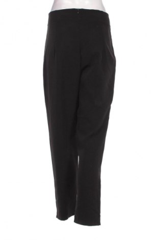 Pantaloni de femei Celestino, Mărime L, Culoare Negru, Preț 44,99 Lei